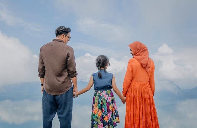 Instagram.com/laudyacynthiabella