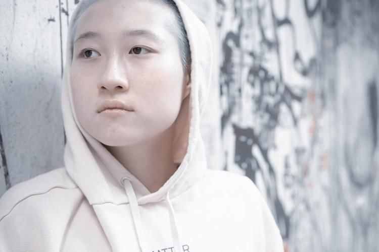 Instagram.com/stolenmilktea