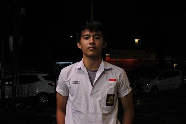 Instagram.com/grayhan10