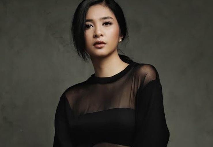 Instagram.com/miktambayong