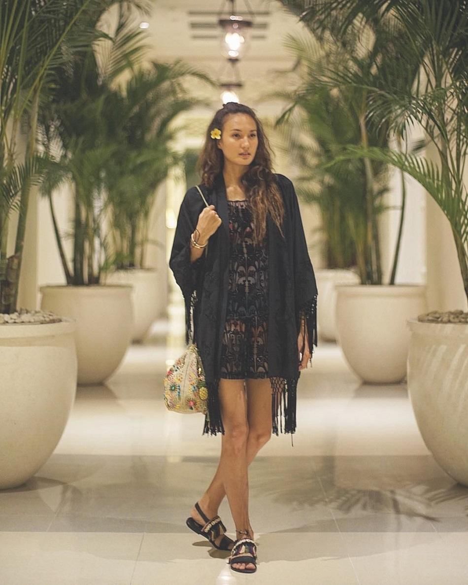 Instagram.com/nadinelist