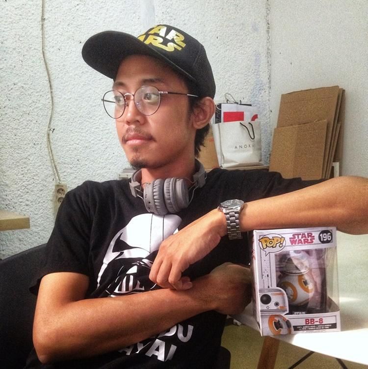 Instagram.com/kiswinar