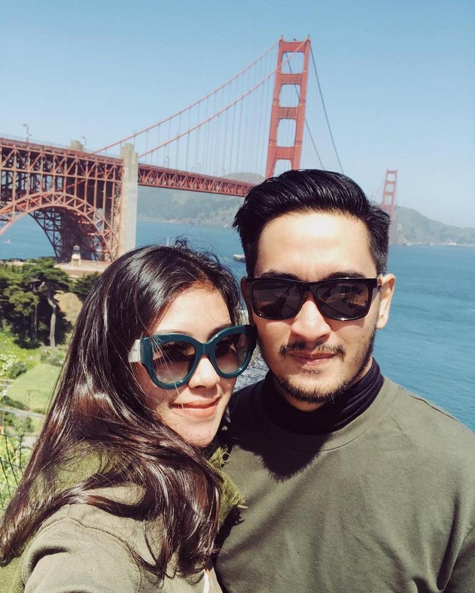 instagram.com/ritchieismail