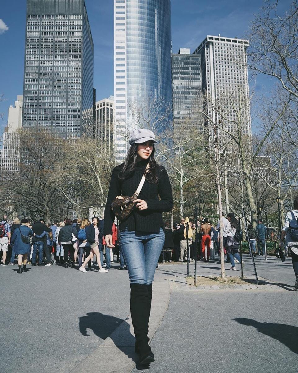 instagram.com/syahnazs