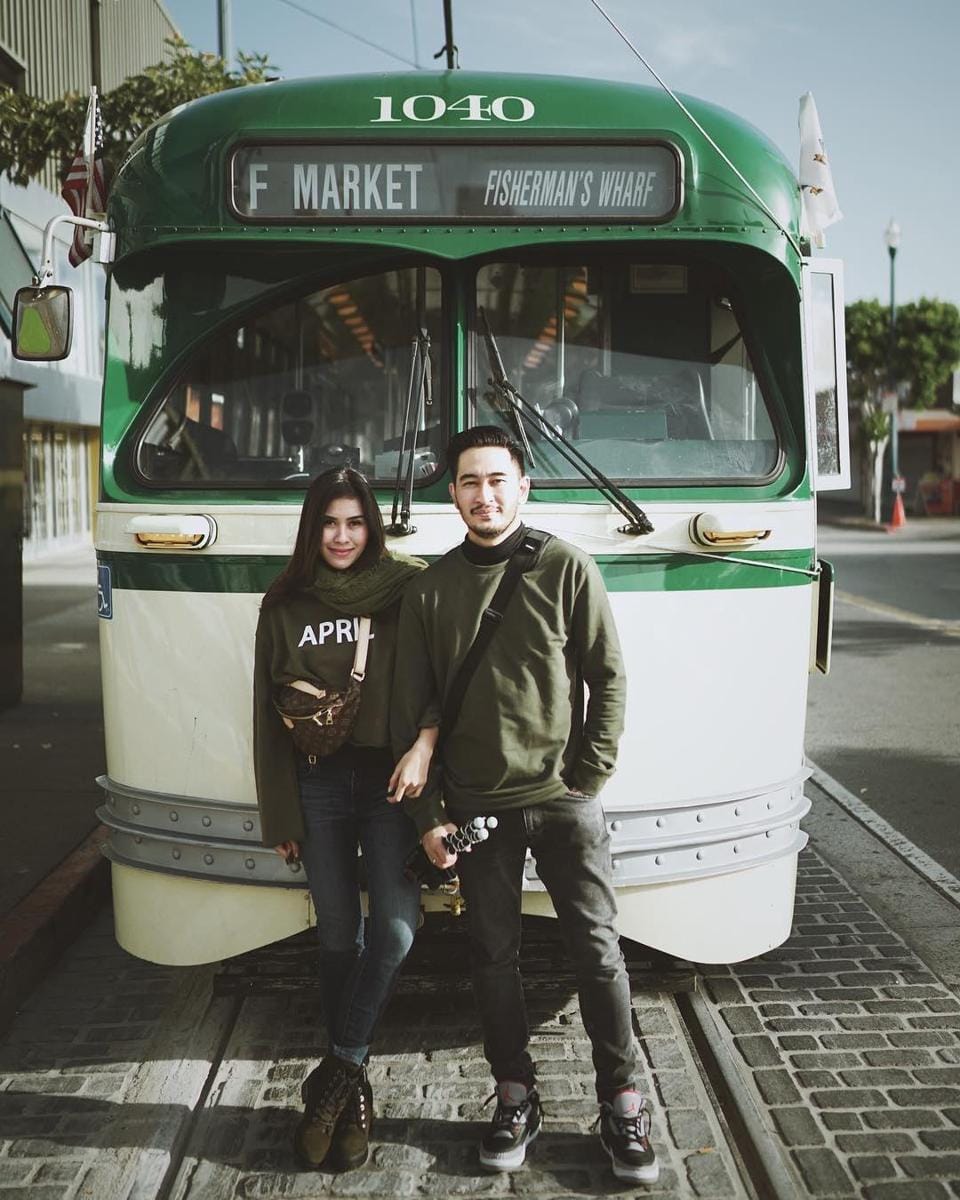 instagram.com/syahnazs