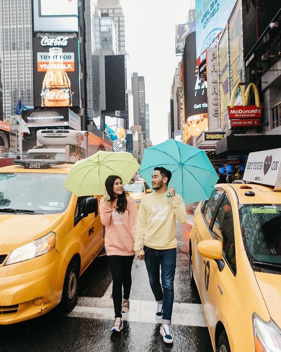 instagram.com/ritchieismail