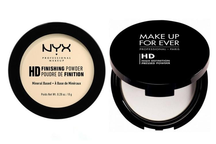 culbbeauty.com/makeupalley.com