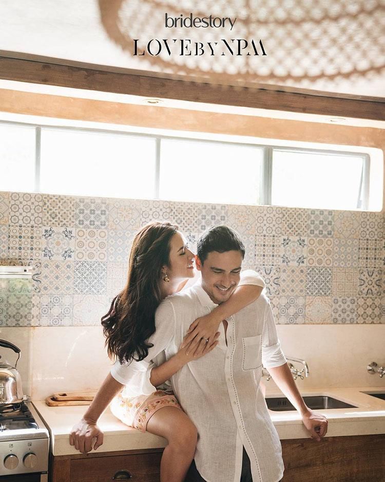 Instagram.com/lovebypnm