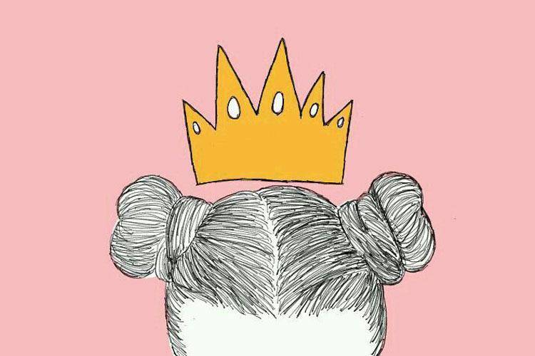 pinterest.com/Lera Me
