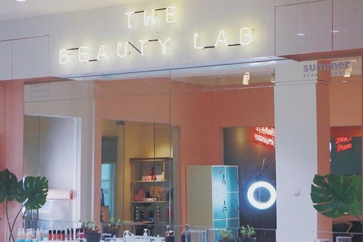 Instagram.com/@summer.beautyhouse