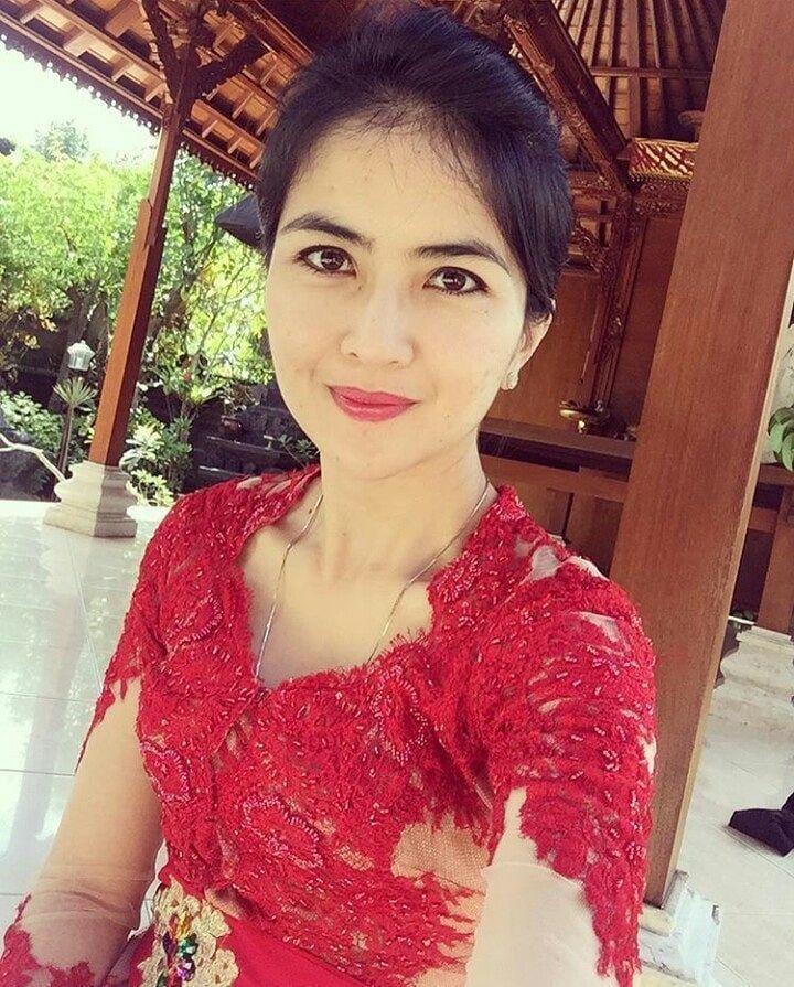 Instagram.com/kd.devi