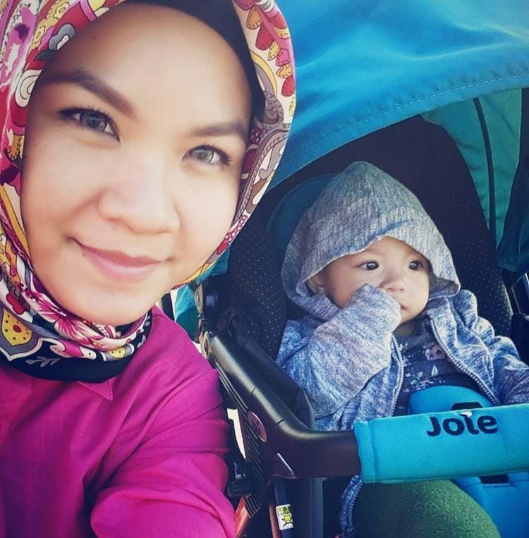 Instagram.com/georgiaisyah