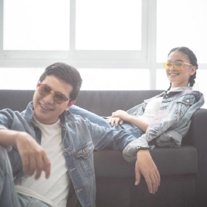 Instagram.com/tantrinamirah