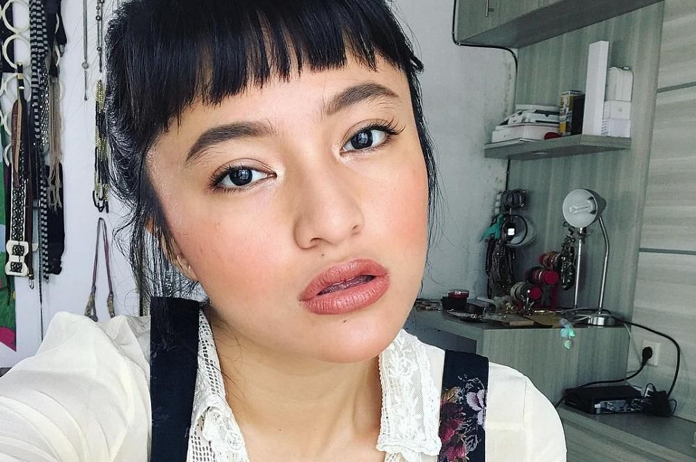 instagram.com/marshanda99/