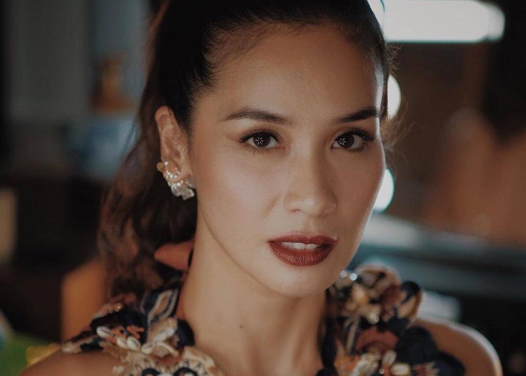 Instagram.com/marshatimothy
