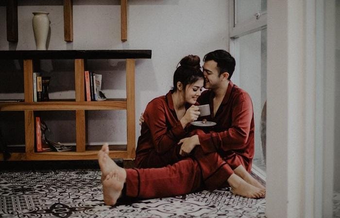 Instagram.com/sk8photo