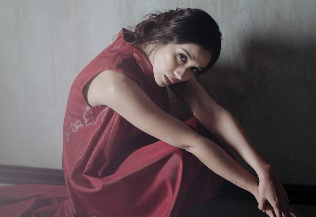 Instagram.com/marshatimothy