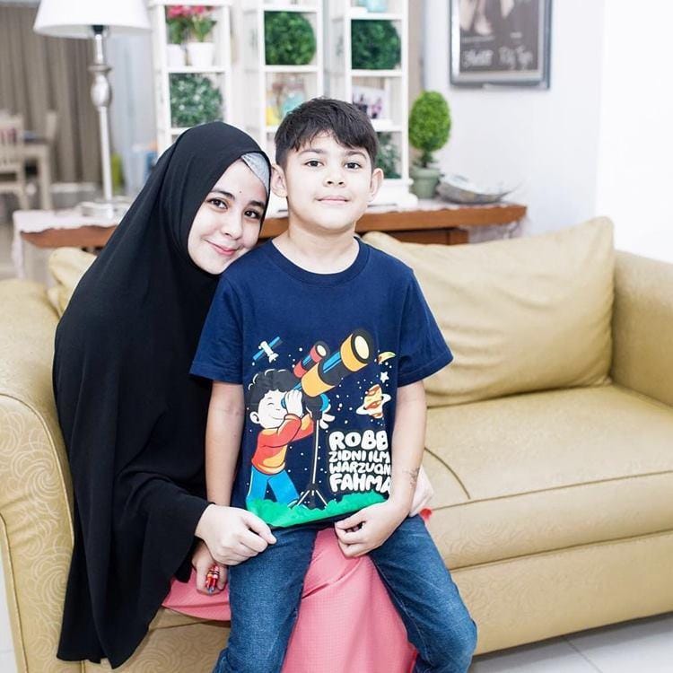 Instagram.com/ristytagor