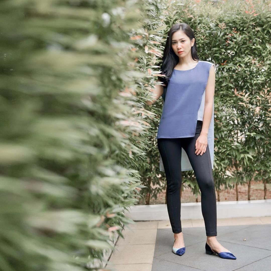 Instagram.com/bungazainal05