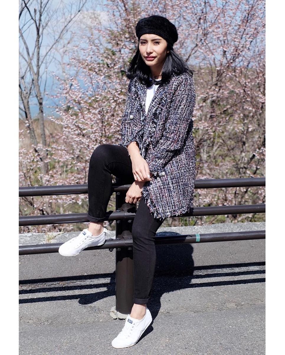 Instagram.com/tyasmirasih