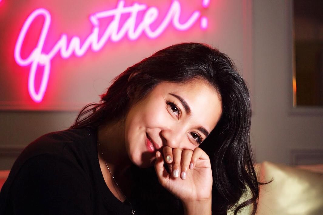 Instagram.com/dindakirana.s