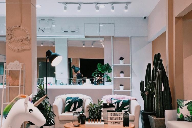 Instagram.com/@summer.beautyhouse