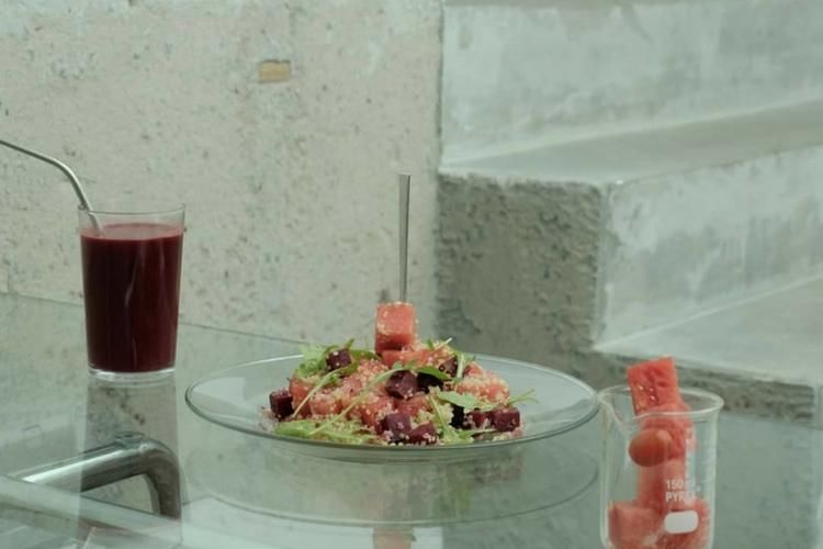 Instagram.com/@dejcafe