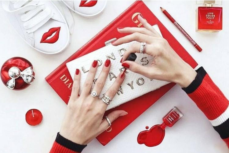 Instagram.com/@momspassionmaven