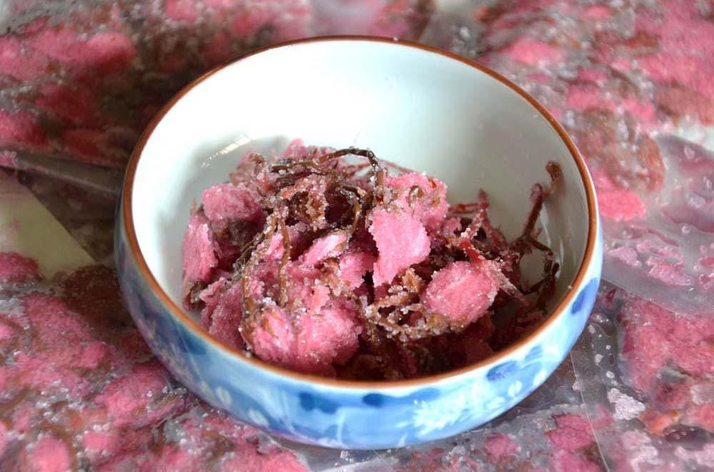 hungerhunger.blogspot.co.id