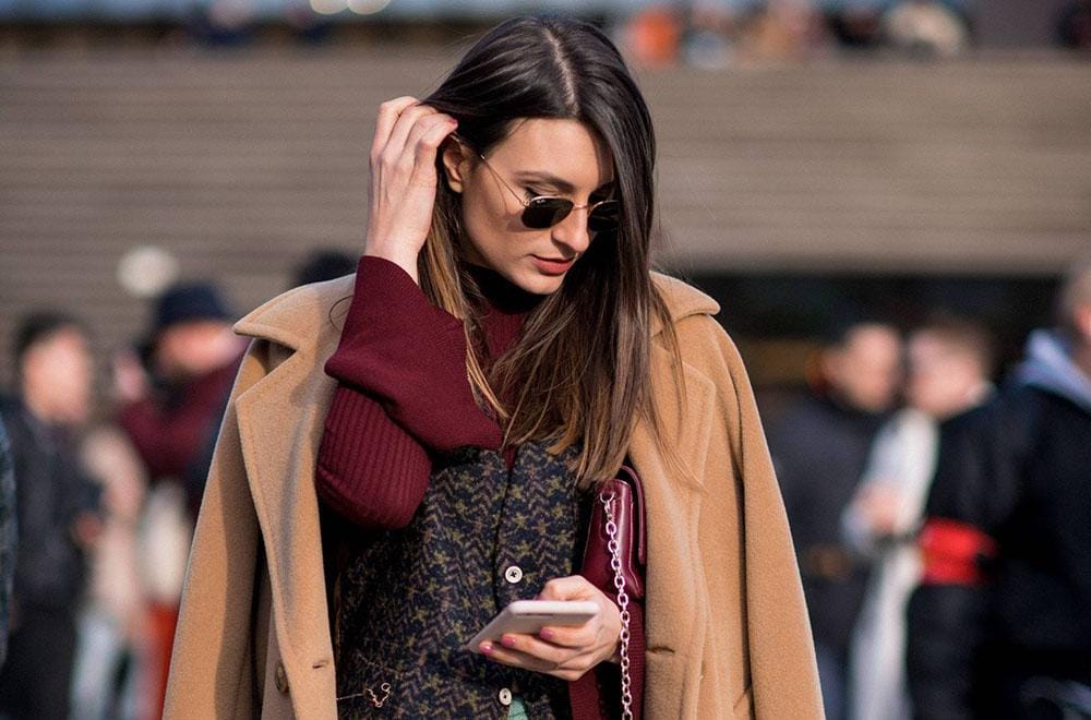 gqmagazine.co.uk/Robert Spangle