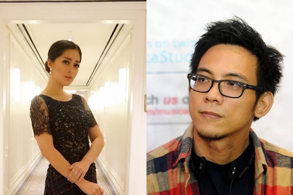 Instagram.com/graciaz14, dok. internet