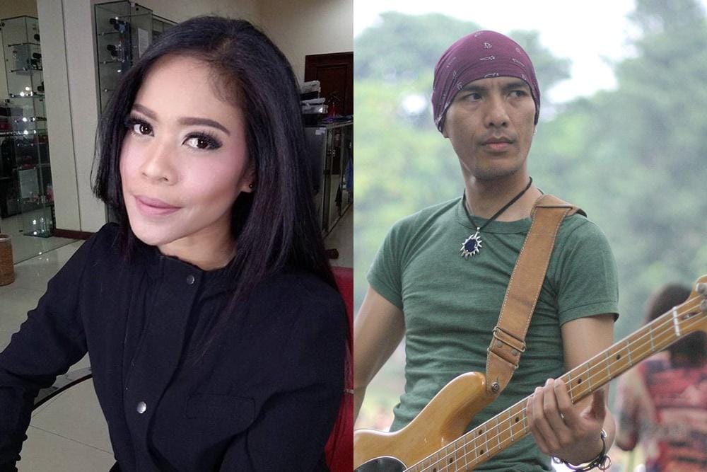 Instagram.com/kikankikan, dok. internet