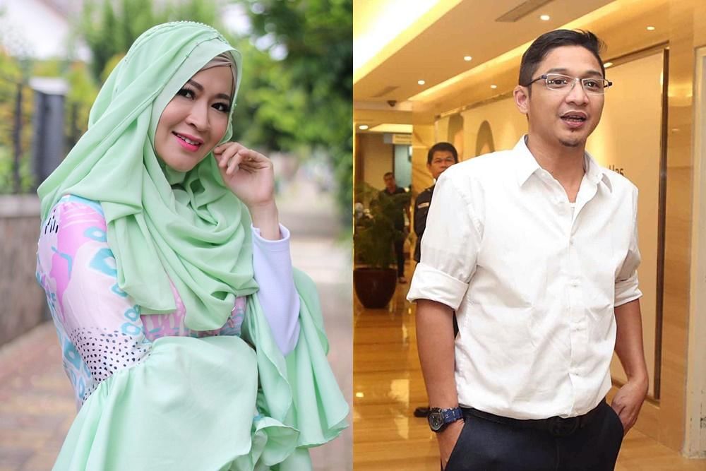 Instagram.com/okieagustina.gdc13, dok. internet