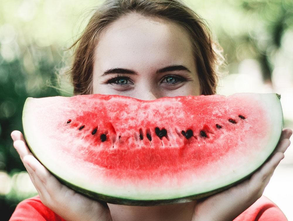 unsplash.com/Caju Gomes