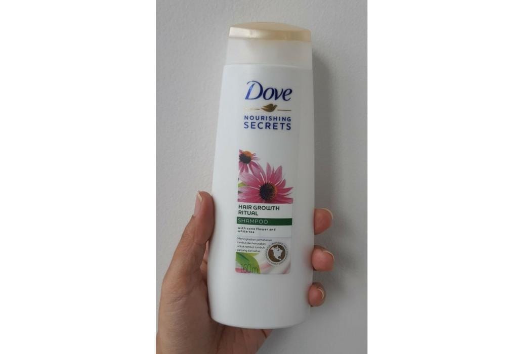 Popbela.com/Grace Kelly