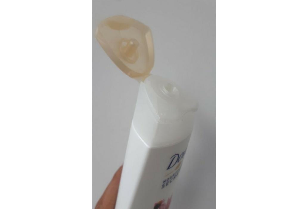 Popbela.com/Grace Kelly