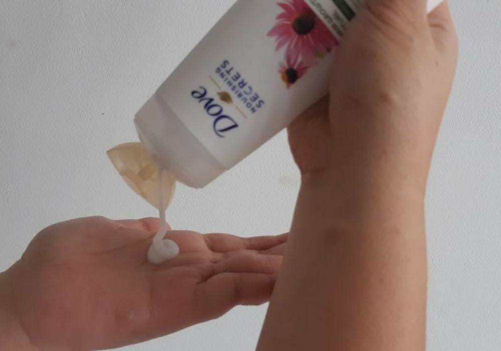 Popbela.com/Grace Kelly