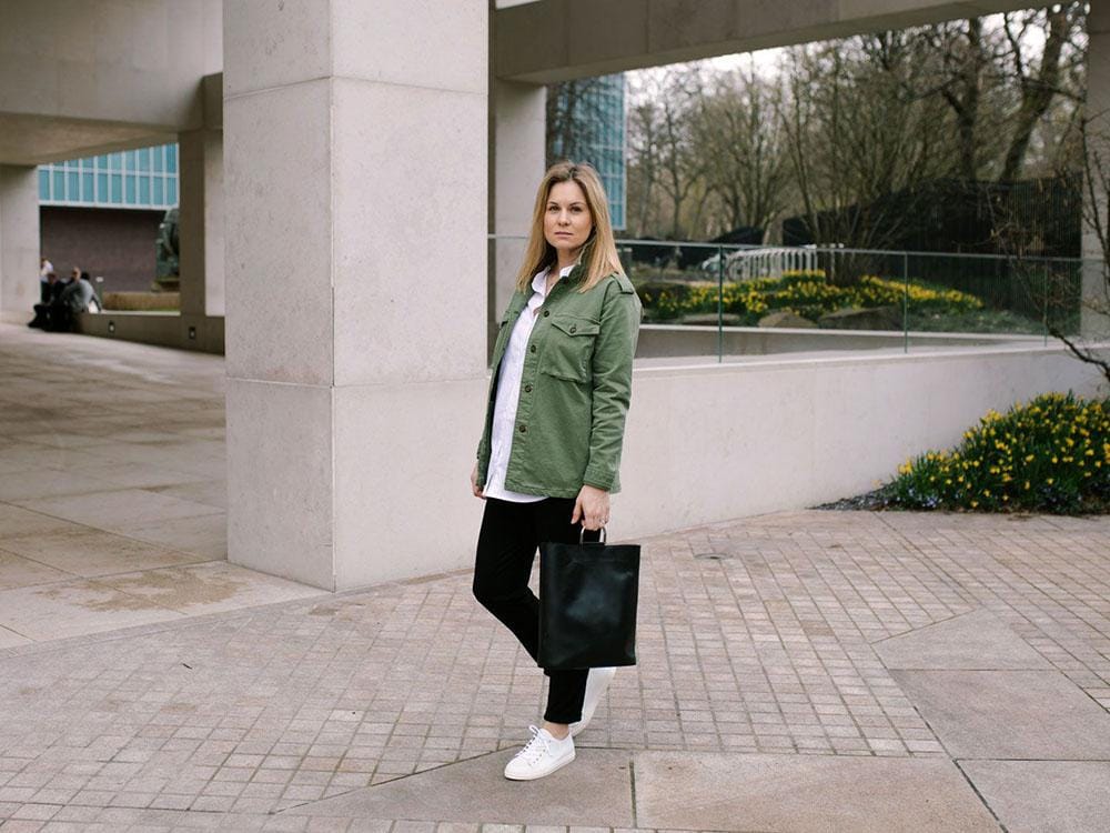 styleandminimalism.com