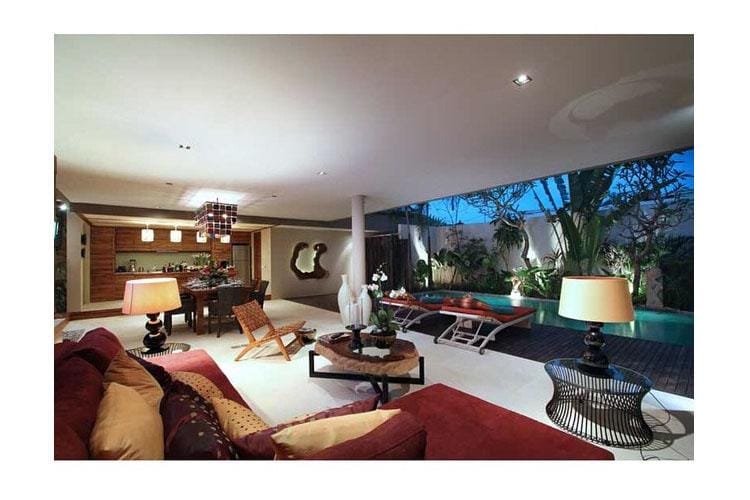 instagram.com/avanavillabali