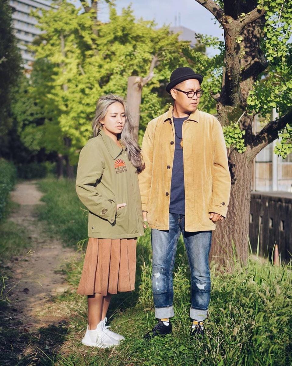 Instagram.com/marischkaprue