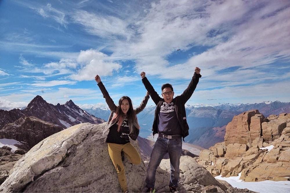 Instagram.com/marischkaprue