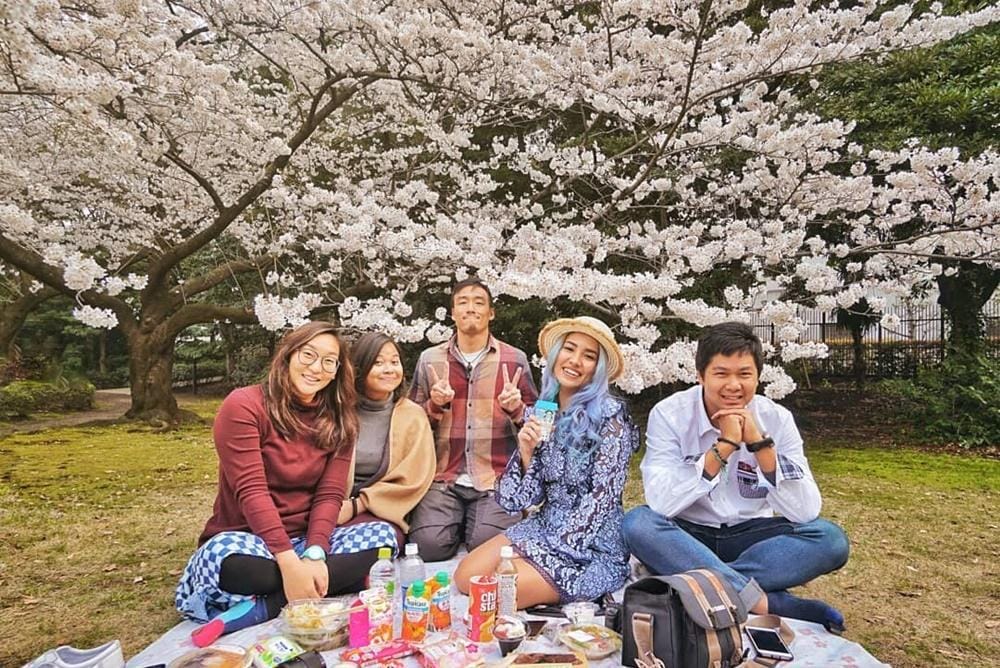 Instagram.com/marischkaprue