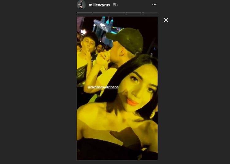 instagram.com/millencyrus