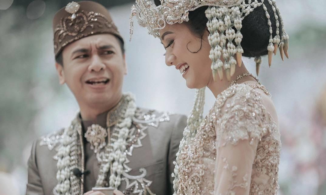 Instagram.com/jokiphotography