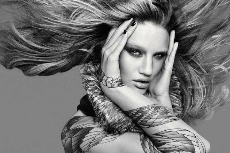 rankin.co.uk