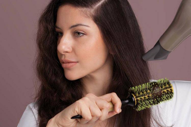 allthingshair.com