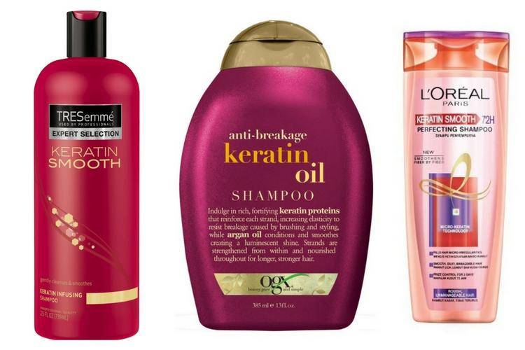 wallmart.com/priceline.com./lorealparis.com