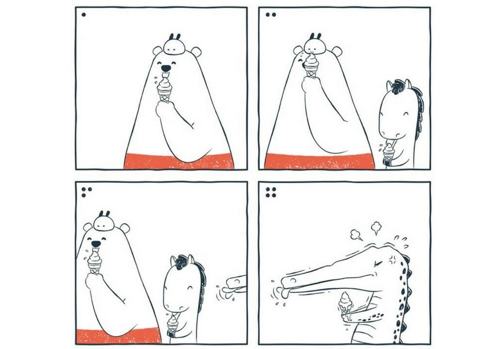 instagram.com/tuandted