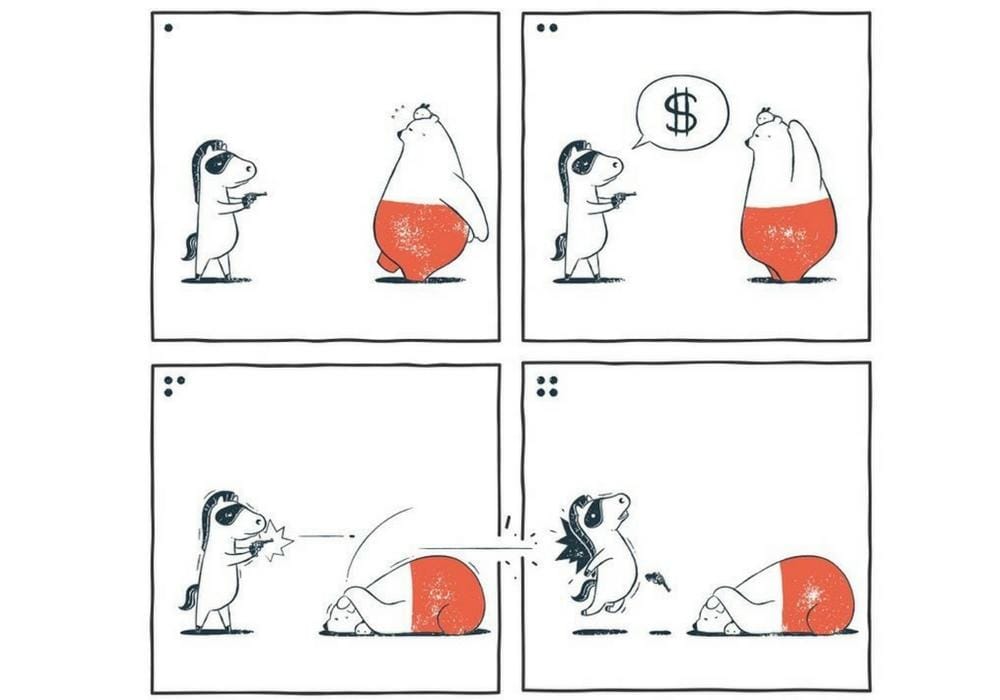 instagram.com/tuandted