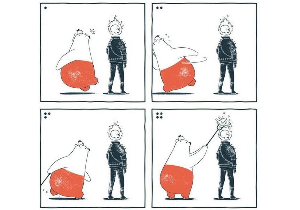 instagram.com/tuandted